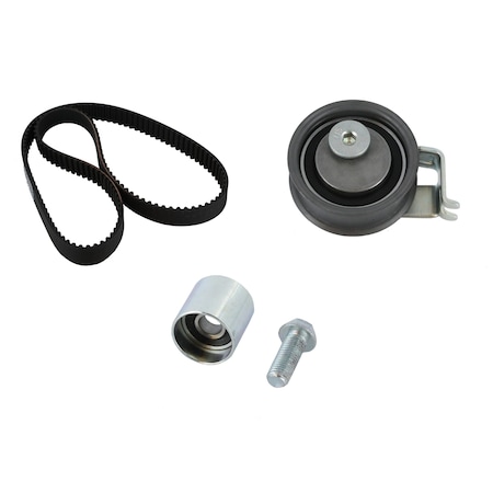 Continental TIMING BELT TENSIONER KIT TB306K1